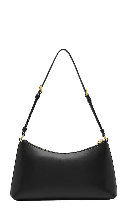 Marc Jacobs The Pouch Mini Bag | Thumbnail 2 Marc Jacobs The Pouch Mini Bag | Thumbnail 2
