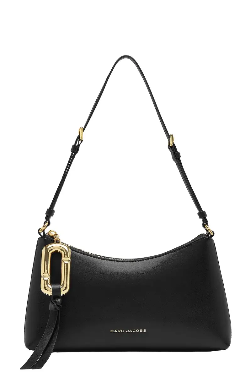 Marc Jacobs The Pouch Mini Bag