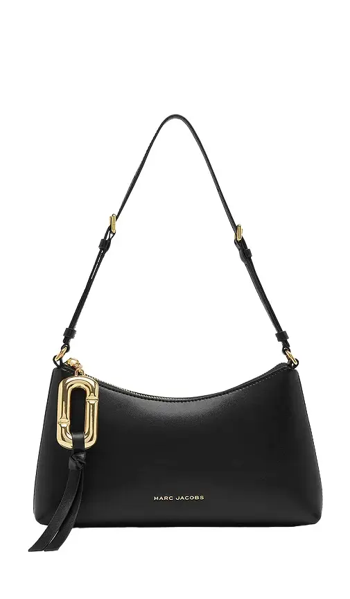 Marc Jacobs The Pouch Mini Bag
