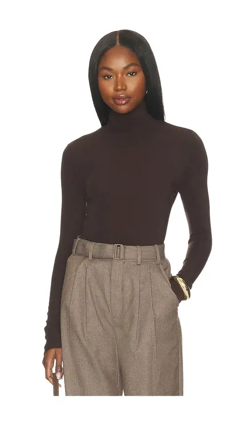 Fleur Top Fleur Top