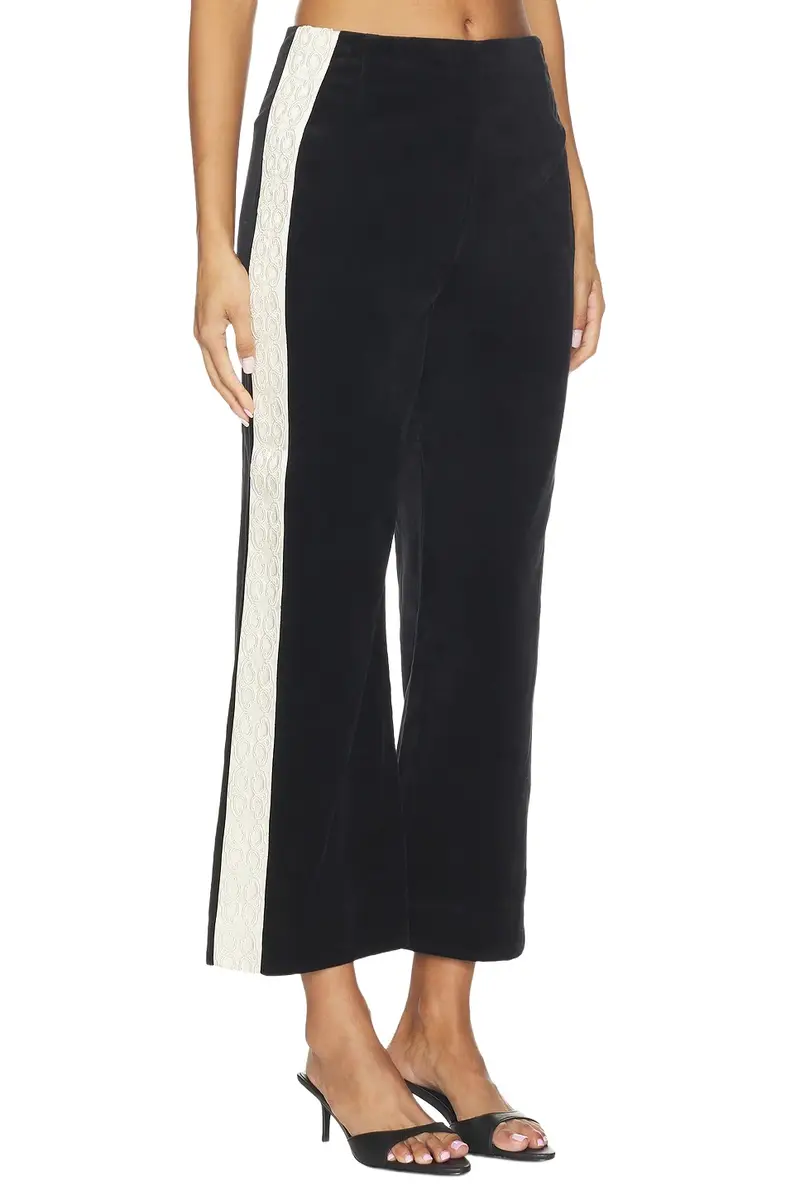 Florian Trouser