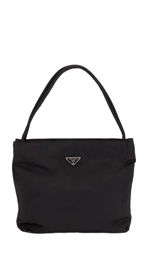 Tessuto Tote Bag Tessuto Tote Bag