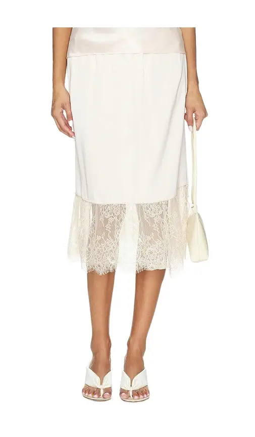 Blake Skirt Blake Skirt