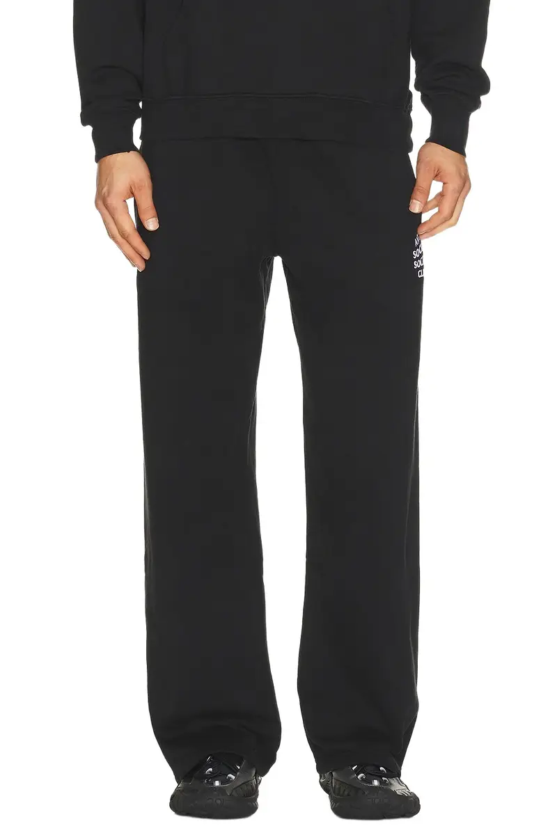 Anti Social Social Club Core Sweats