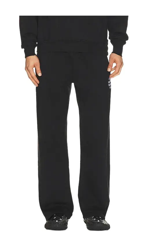 Core Sweats Core Sweats
