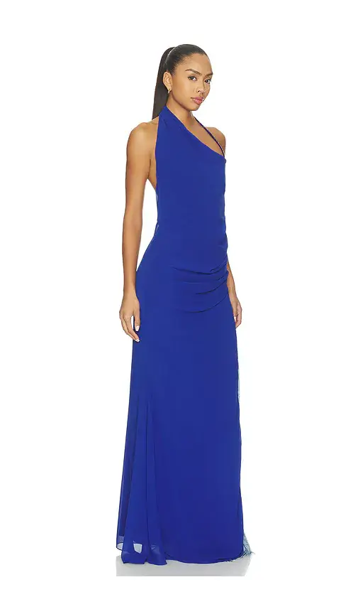 AZULU Pia Dress | Thumbnail 2 AZULU Pia Dress | Thumbnail 2