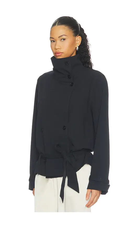 SAMSOE SAMSOE Sabianca Jacket | Thumbnail 2 SAMSOE SAMSOE Sabianca Jacket | Thumbnail 2