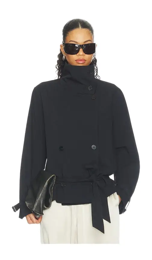 Sabianca Jacket Sabianca Jacket