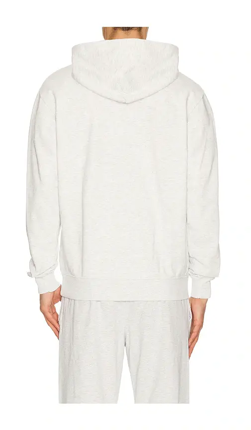 Anti Social Social Club Core Hoodie | Thumbnail 2 Anti Social Social Club Core Hoodie | Thumbnail 2