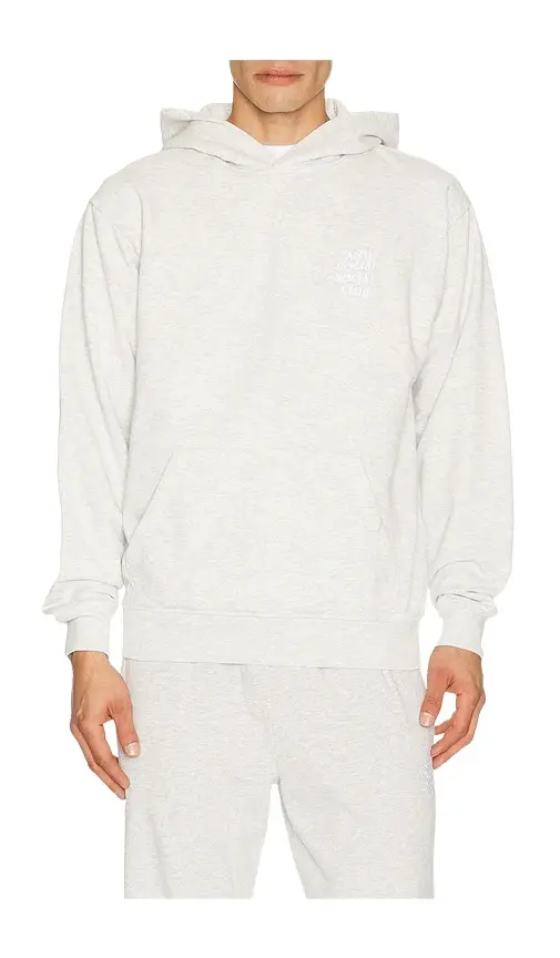 Core Hoodie Core Hoodie