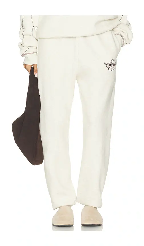 Boys Lie Wild West Kimmy Pant | Thumbnail 2 Boys Lie Wild West Kimmy Pant | Thumbnail 2