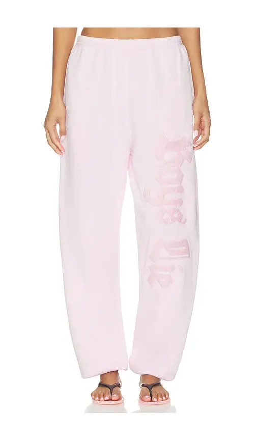 Boys Lie Rocker V2 Kimmy Pant | Thumbnail 2 Boys Lie Rocker V2 Kimmy Pant | Thumbnail 2