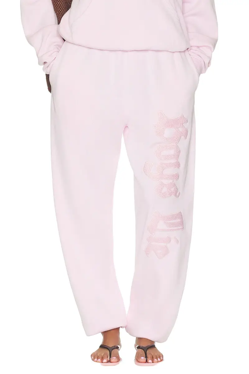 Rocker V2 Kimmy Pant Rocker V2 Kimmy Pant