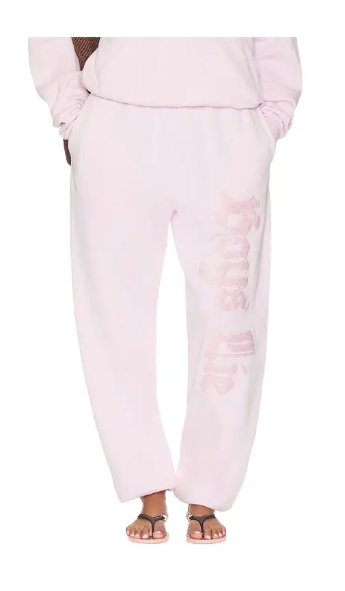 Rocker V2 Kimmy Pant Rocker V2 Kimmy Pant