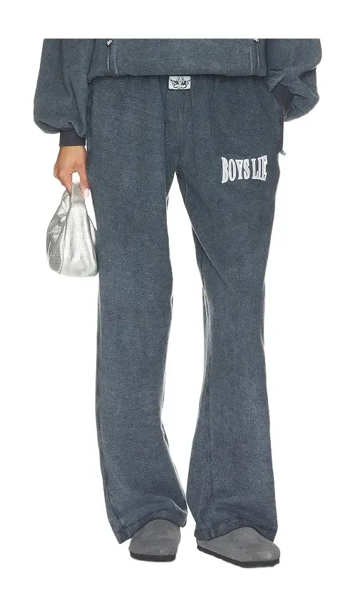 The Lena Alex Pant The Lena Alex Pant
