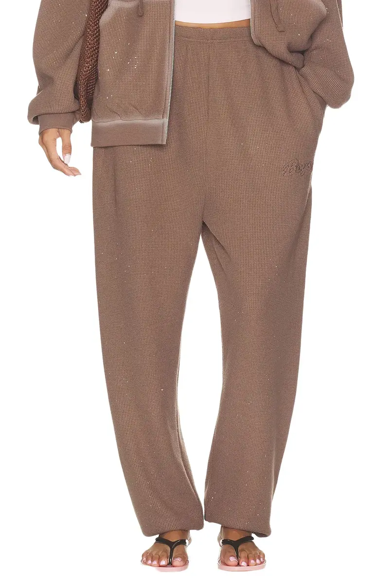 Starlight 2 Kimmy Pant Starlight 2 Kimmy Pant