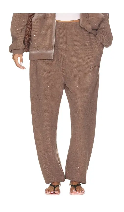 Starlight 2 Kimmy Pant