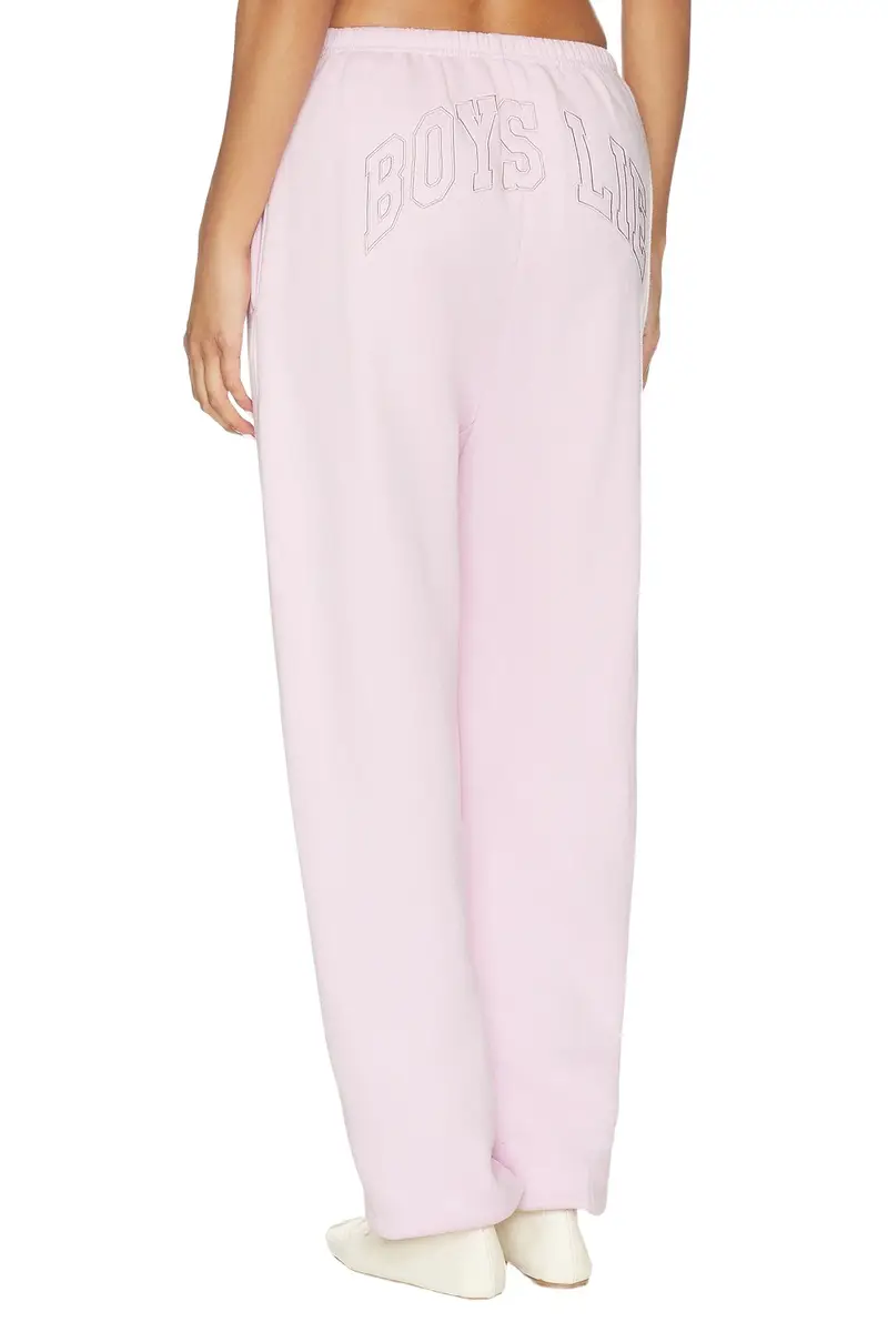 Boys Lie All-star V3 Kimmy Pant