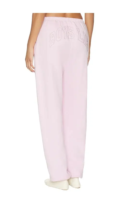 All-star V3 Kimmy Pant All-star V3 Kimmy Pant