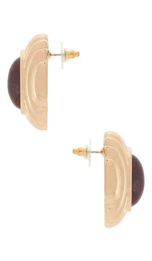 8 Other Reasons Dreamstate Stud Earrings | Thumbnail 2 8 Other Reasons Dreamstate Stud Earrings | Thumbnail 2