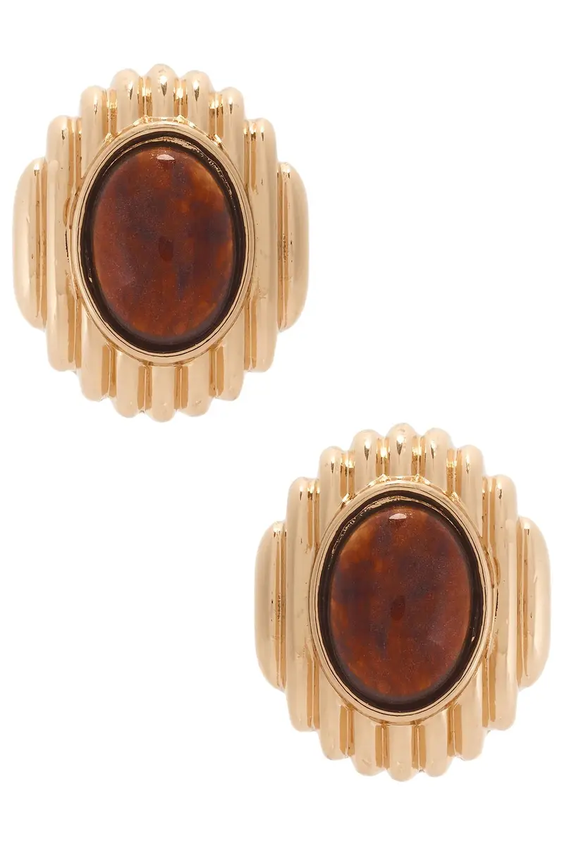 Dreamstate Stud Earrings Dreamstate Stud Earrings