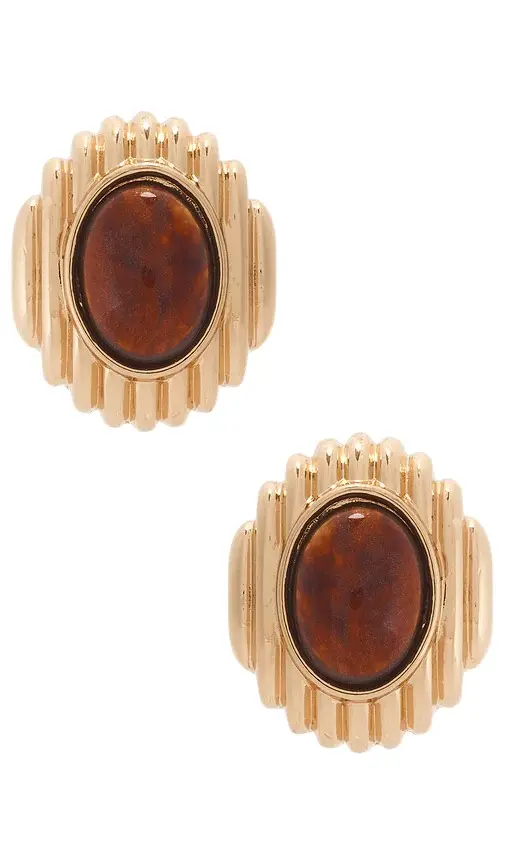 Dreamstate Stud Earrings Dreamstate Stud Earrings