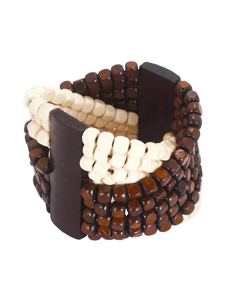 Gabi Stretch Cuff Gabi Stretch Cuff