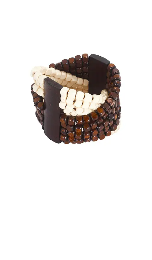 Gabi Stretch Cuff