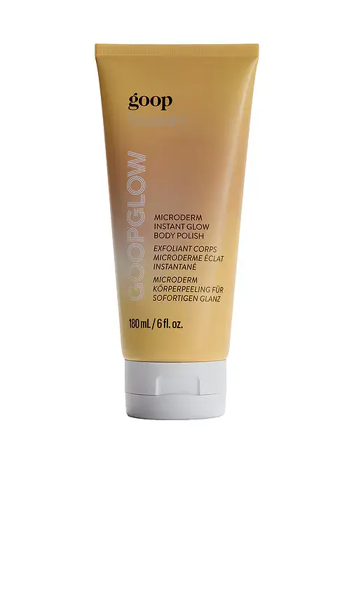 goop beauty Everything Shower Kit | Thumbnail 2 goop beauty Everything Shower Kit | Thumbnail 2