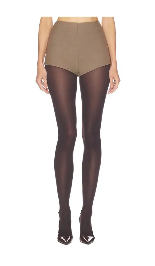 Roxana Shorts Roxana Shorts
