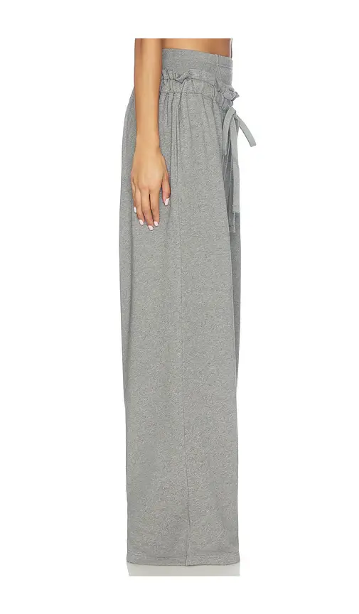 KNWLS Haze Sweatpants | Thumbnail 2