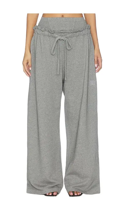 Haze Sweatpants Haze Sweatpants