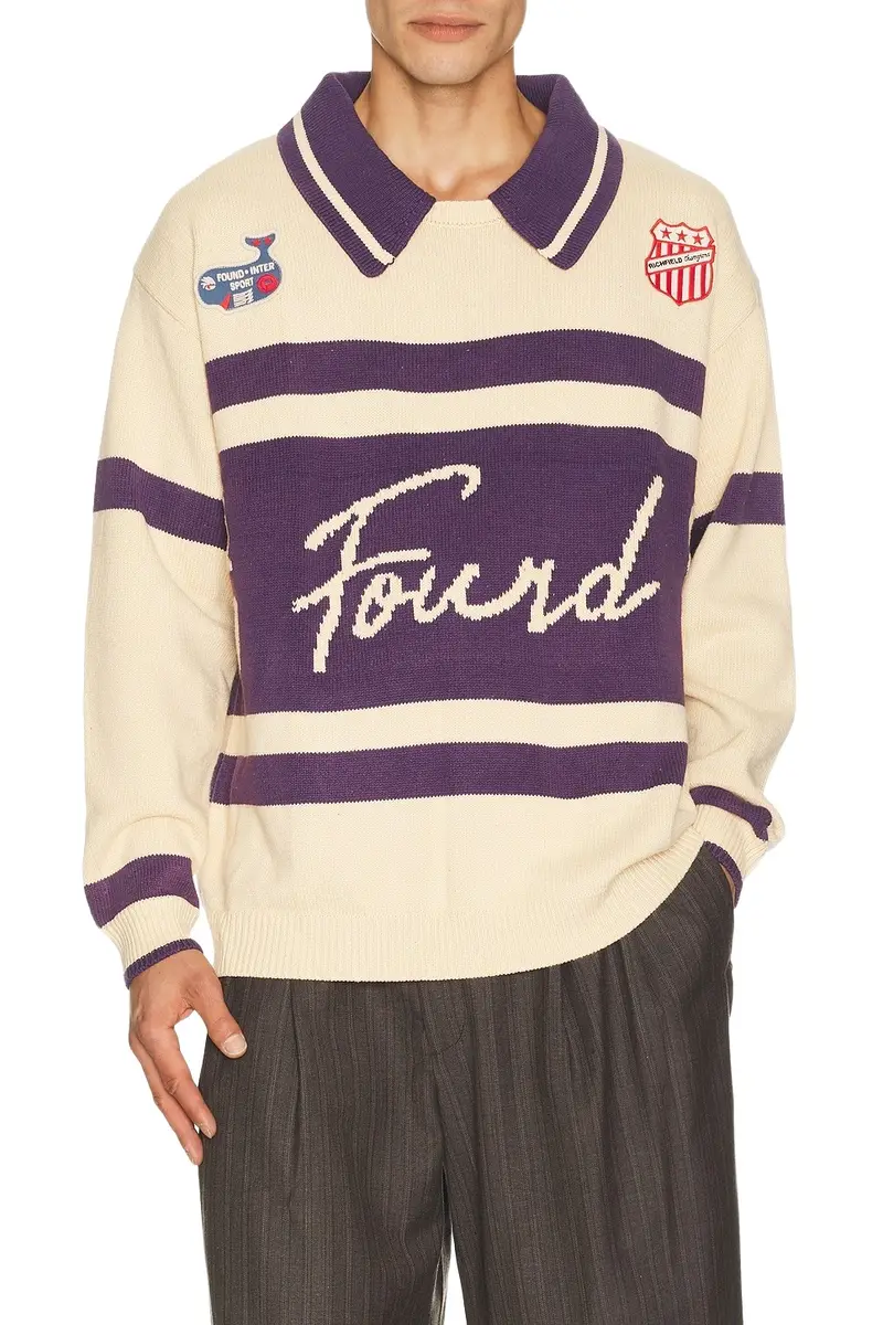 Knit Jersey