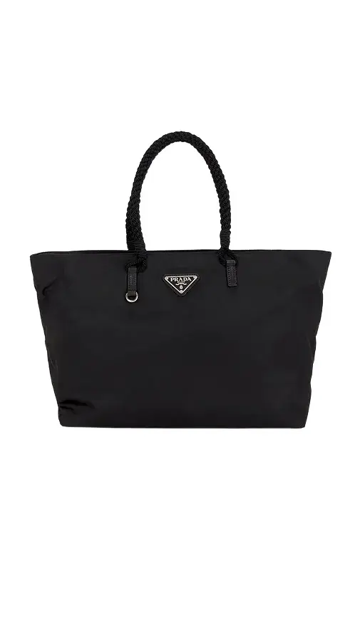 Tessuto Tote Bag Tessuto Tote Bag