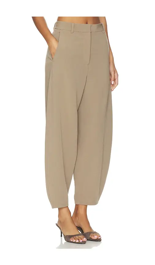 By Malene Birger Carlien Trouser | Thumbnail 2
