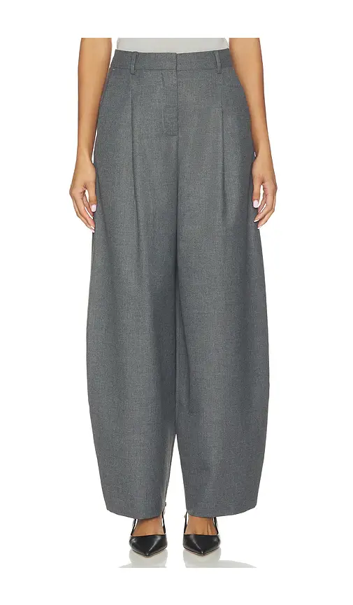 By Malene Birger Povilanna Trouser | Thumbnail 2