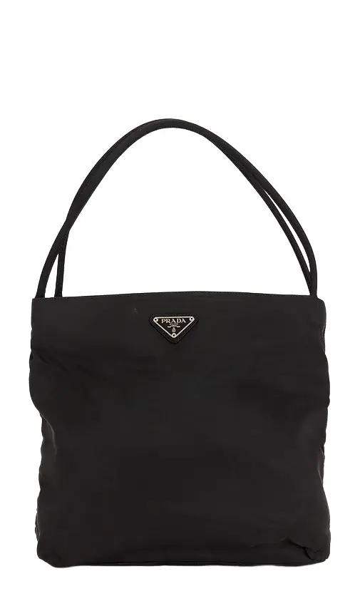 Tessuto Tote Bag Tessuto Tote Bag