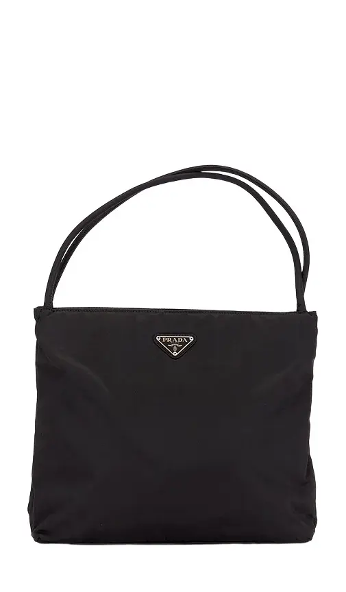 Tessuto Tote Bag Tessuto Tote Bag