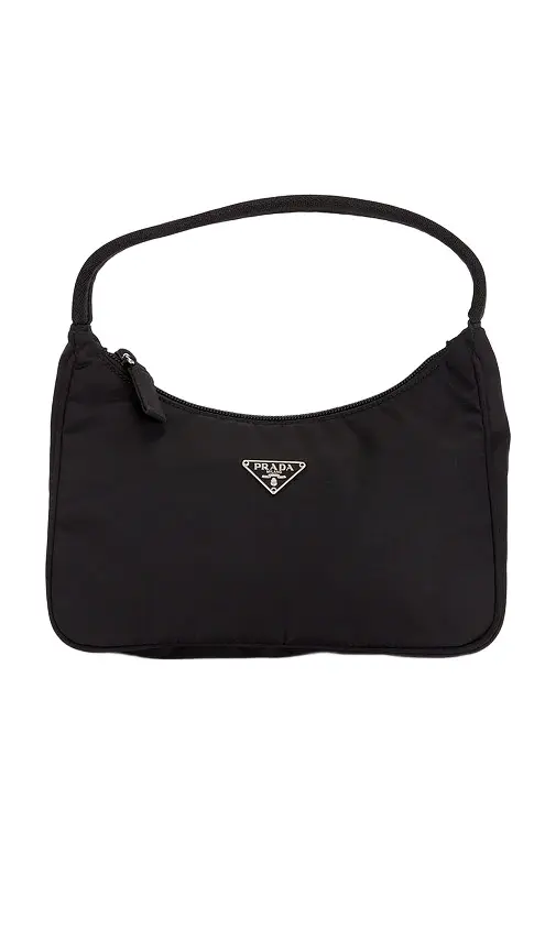 Tessuto Sport Hobo Bag Tessuto Sport Hobo Bag