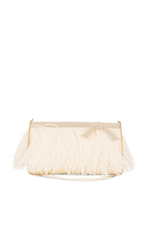 Satin Clutch Satin Clutch