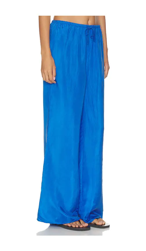 American Vintage Renbay Pant | Thumbnail 2