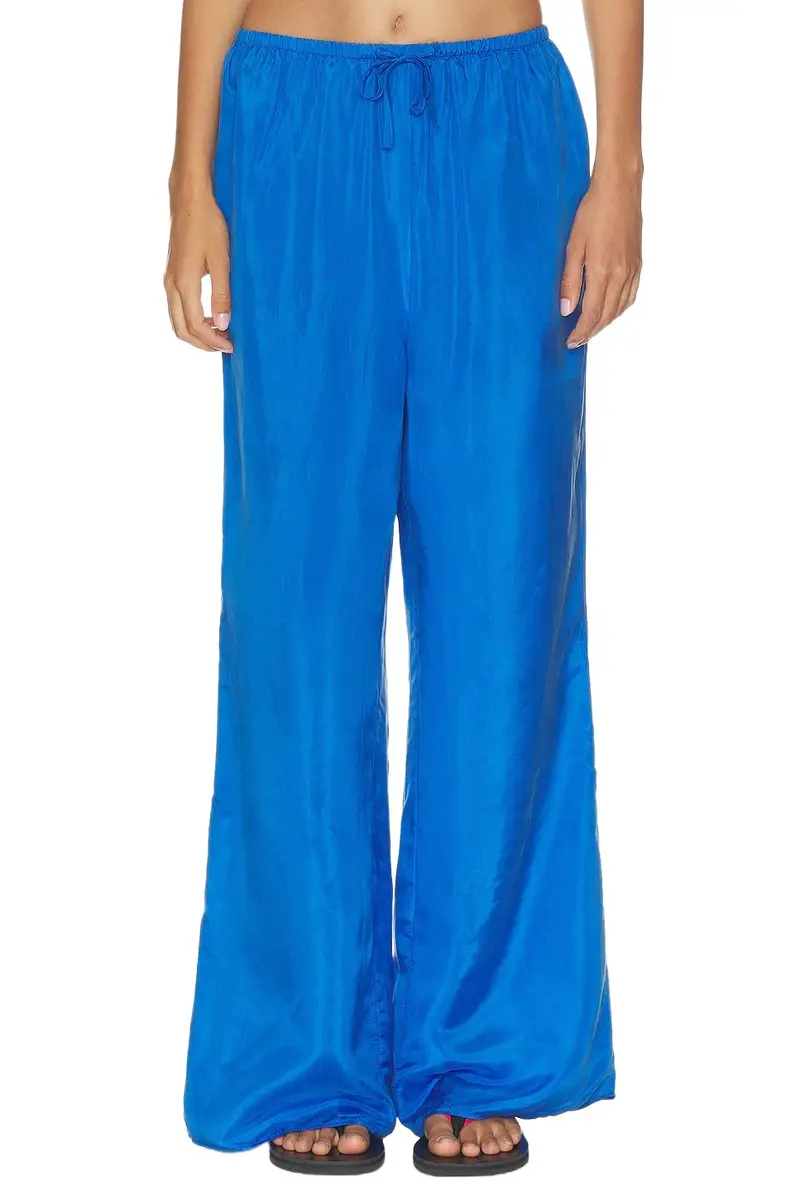American Vintage Renbay Pant