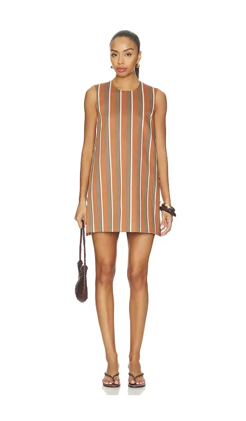 Alexis Barbale Dress | Thumbnail 2
