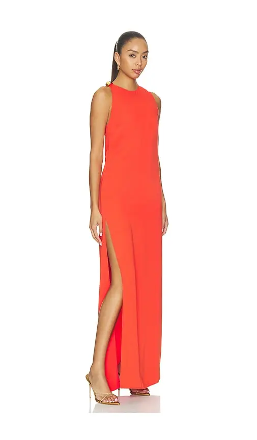 Alexis Calysea Dress | Thumbnail 2 Alexis Calysea Dress | Thumbnail 2