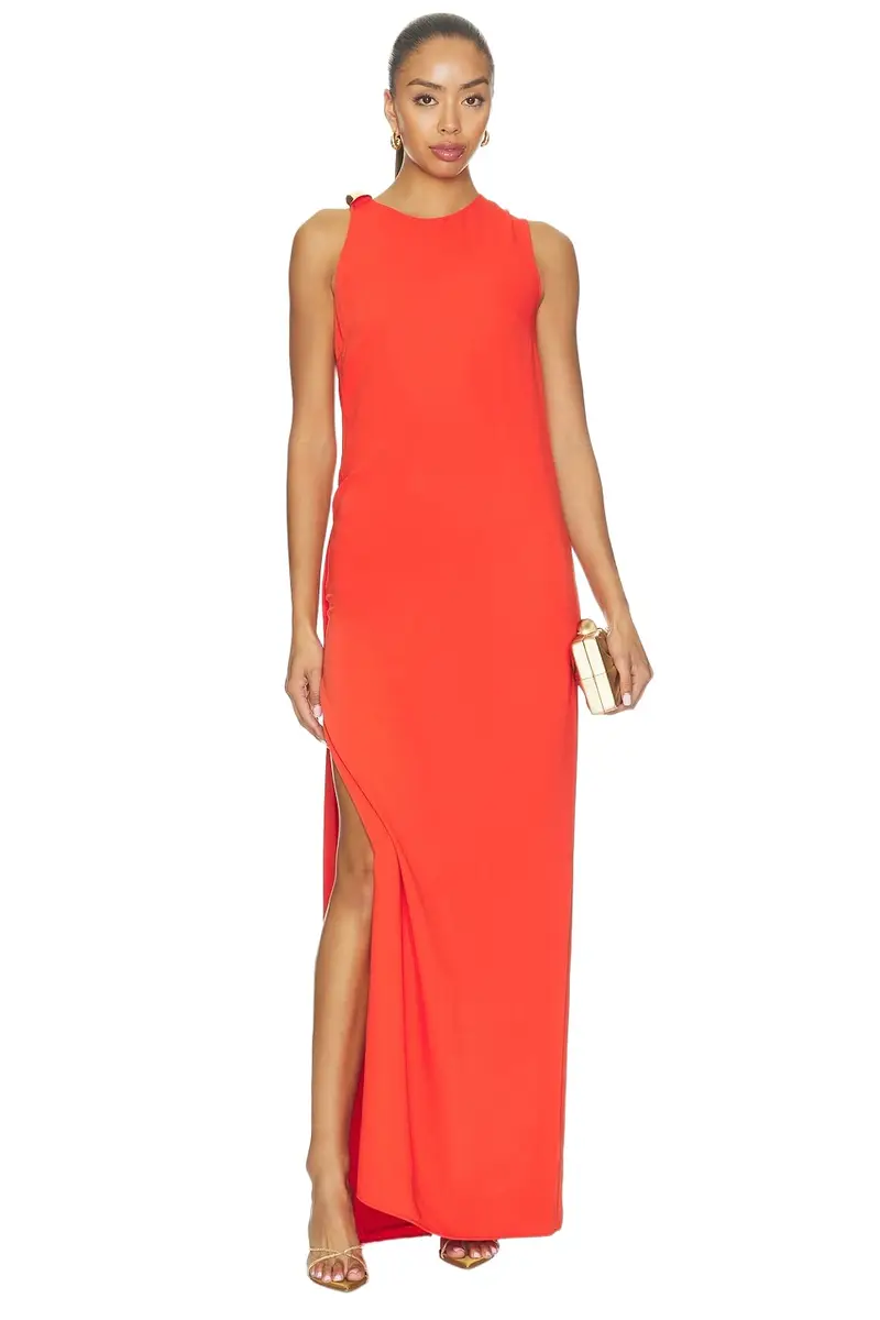 Calysea Dress Calysea Dress