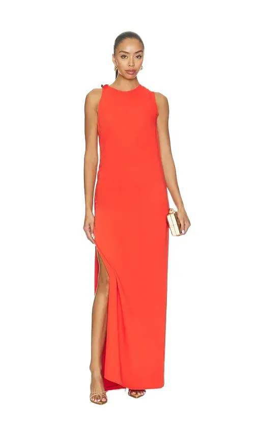 Calysea Dress Calysea Dress