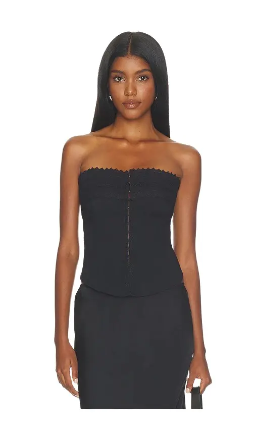 Nikki Corset Nikki Corset