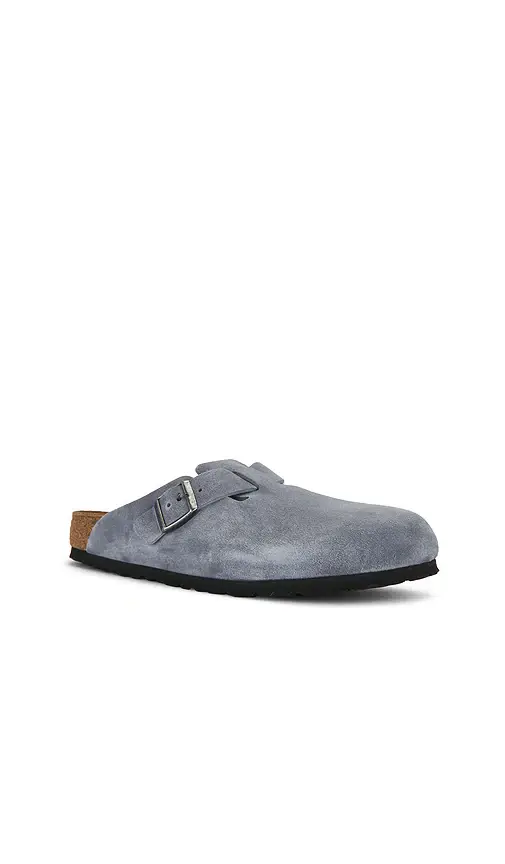 Birkenstock Boston | Thumbnail 2 Birkenstock Boston | Thumbnail 2