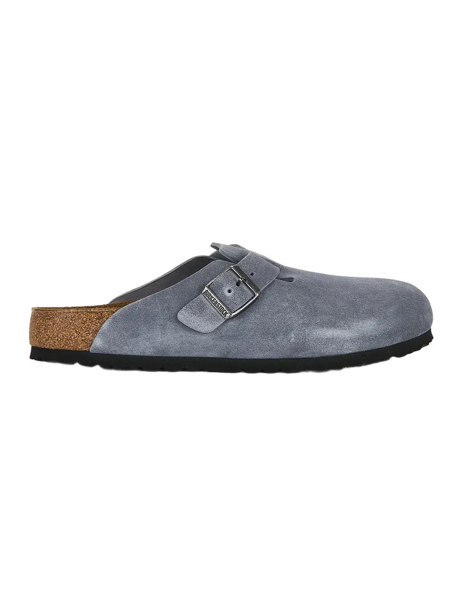 Birkenstock Boston