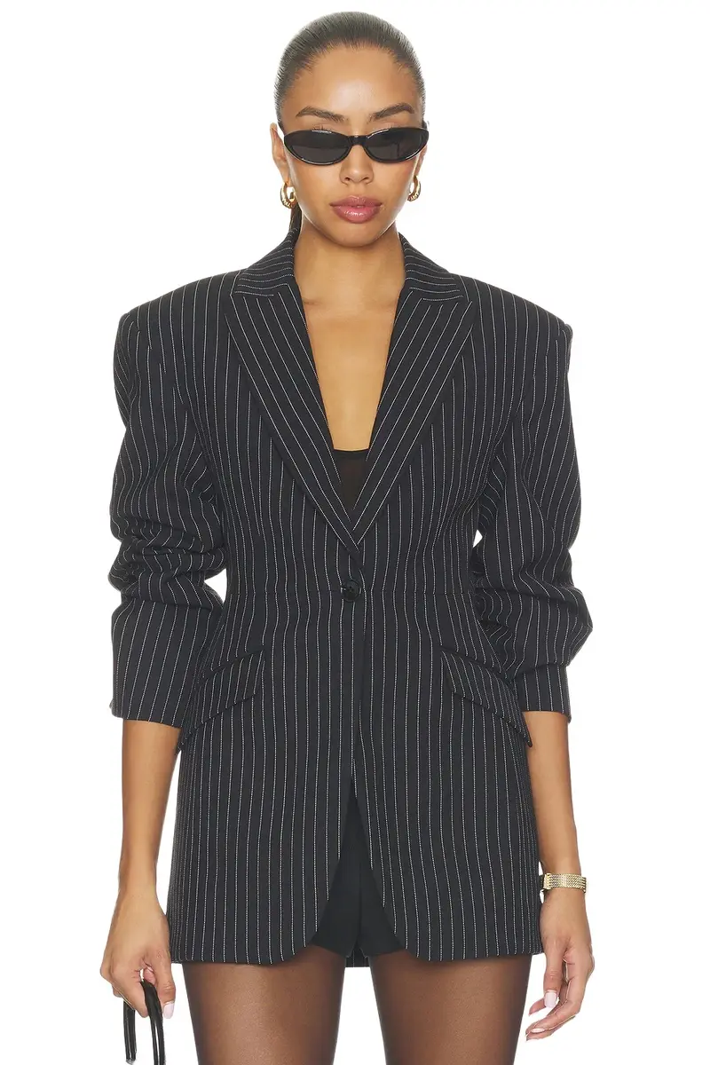 Elga Blazer